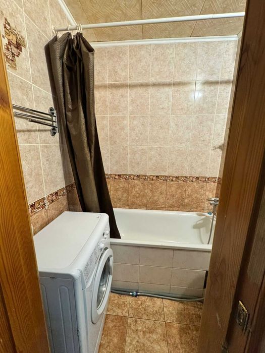 Продам 2 ком Ленинградку рн Тайги