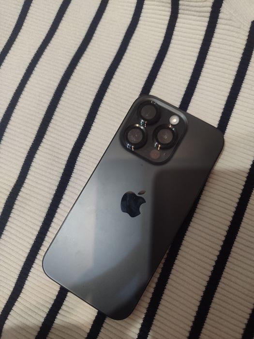 iPhone 15pro срочно