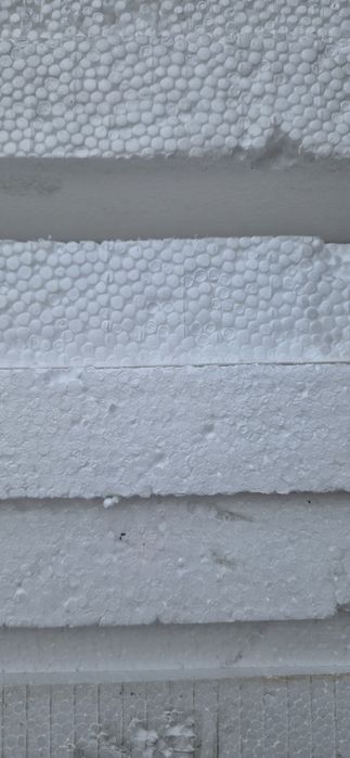 Пенопласт не дорого