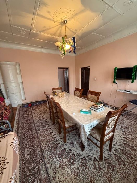 Продается Участок в Сергели, Узгариш 11 сотык, 4 комнаты