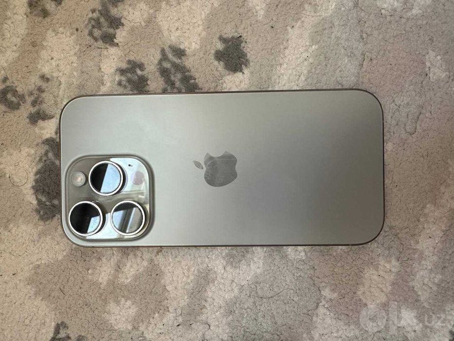 iphone 16 pro 128 90 yomkst