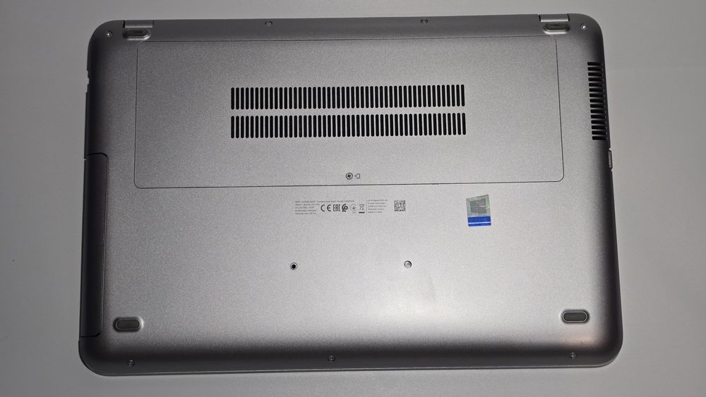 Срочно продам ноутбук