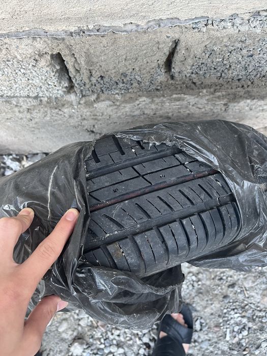 Автошины 175 70 R13