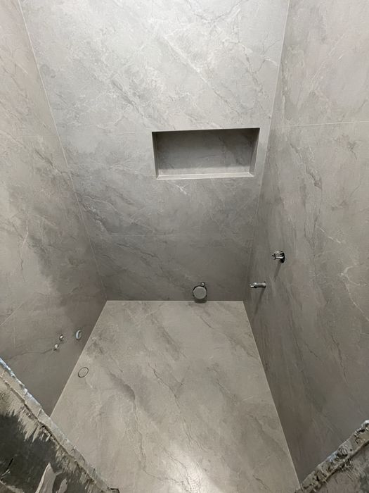 Плиточник/Укладка/Керамогранита/