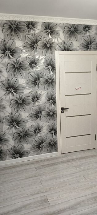 Продается дом 6ком,5сот ул.Кунгирот(Кунградская)