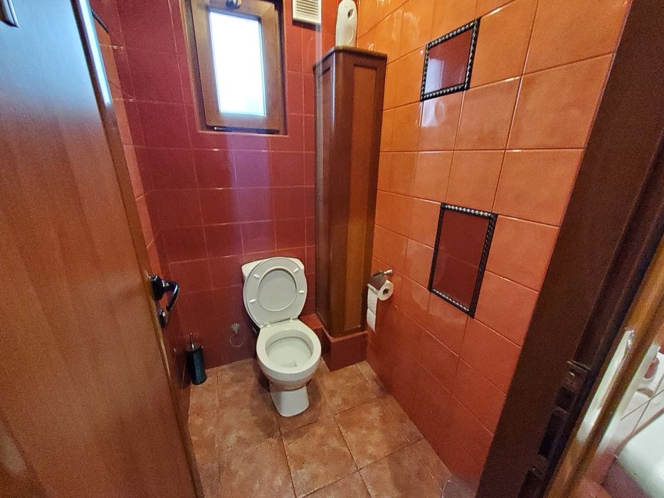 Дава се под наем Заведение в Банкя - 300 кв.м за 2553.06 € - Снимка #11