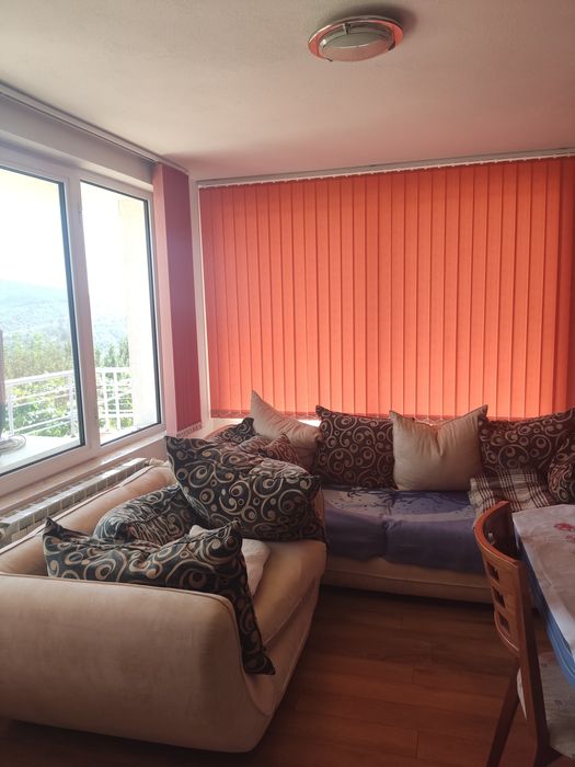 Продава се Къща в с. Логодаж, Област Благоевград - 280 кв.м за 715 €/кв.м - Снимка #5