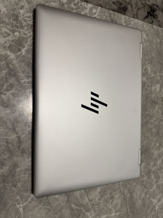 Hp envy x360 Laptop