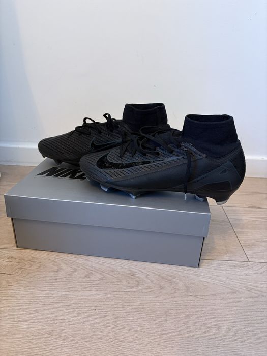 Nike ZM Superfly 10 Elite FG marimea 43