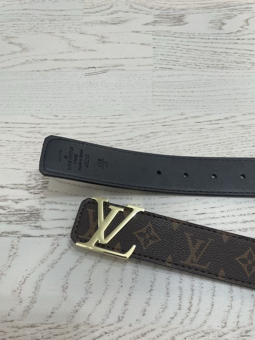 Curea louise vuitton