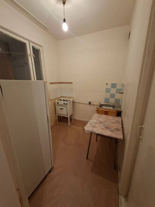 Сдаётся аренда квартира 1 комнатная Юнусабад 15 квартал