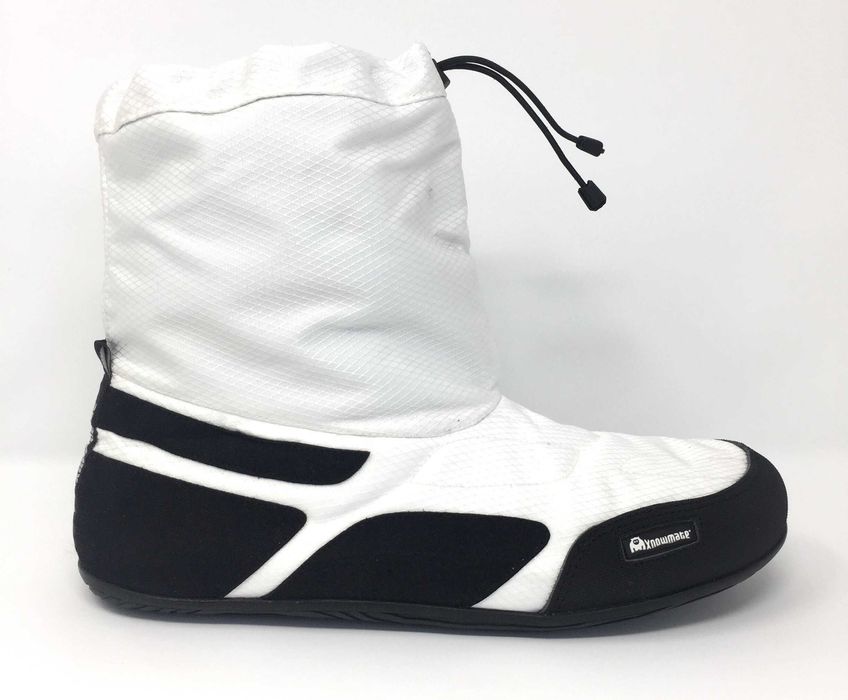 Apreschiuri unisex marimi 38-45 EU, fabricate in Spania