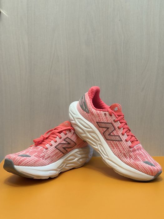 New Balance Balos