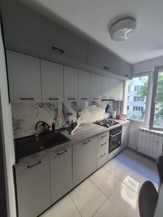 Apartament 2 camere