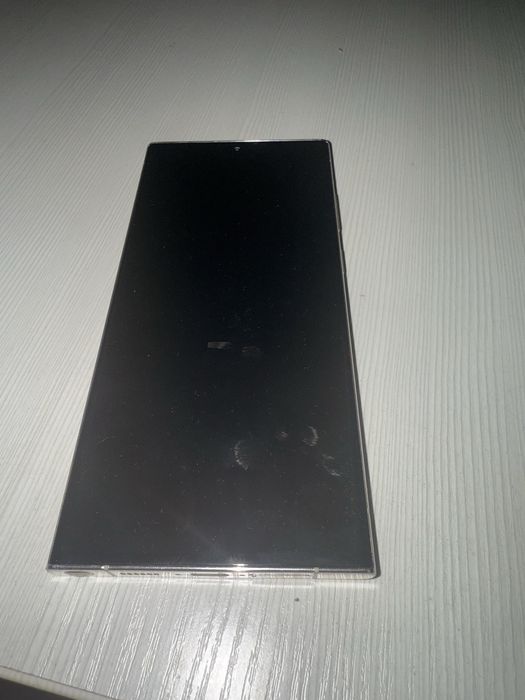 Продаю Samsung Galaxy S23 Ultra