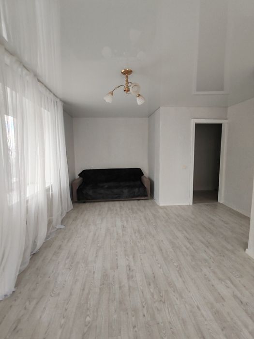 Продам 1 ком квартиру, Лермонтова 90