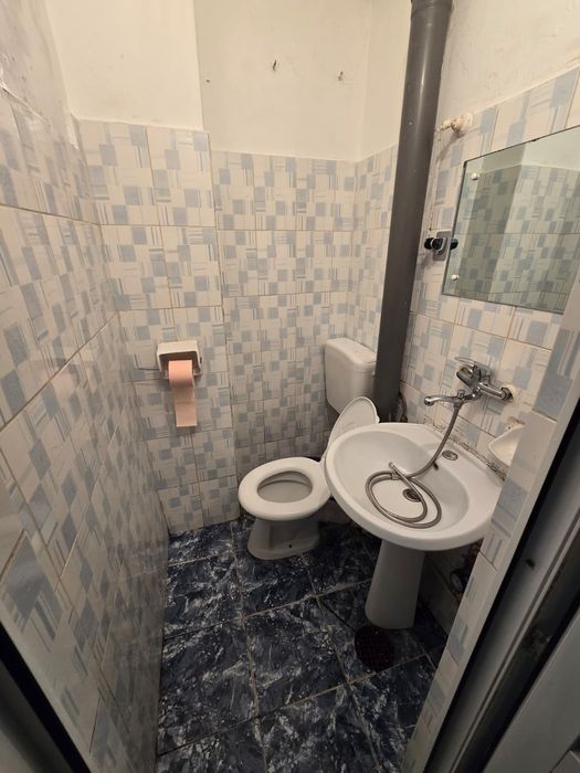 De închiriat garsoniera metrou Eroii Revolutiei