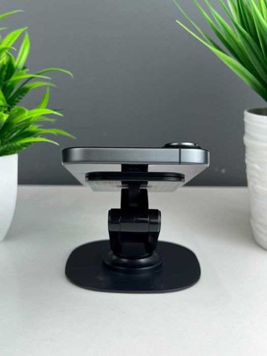 Apple iPhone 17 256GB, черный 12688а3442