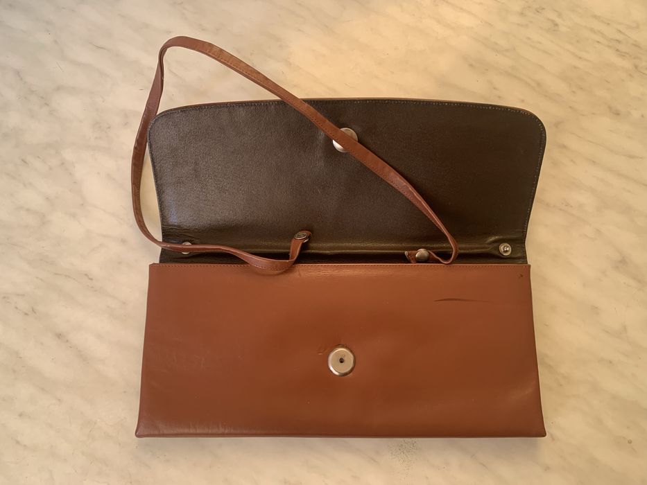 Geanta laptop Dell 16 inch / geanta dama