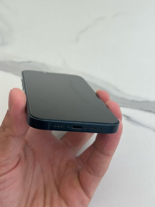 Iphone 13 - 128GB