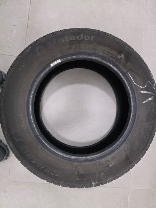 Летние шины покрышки