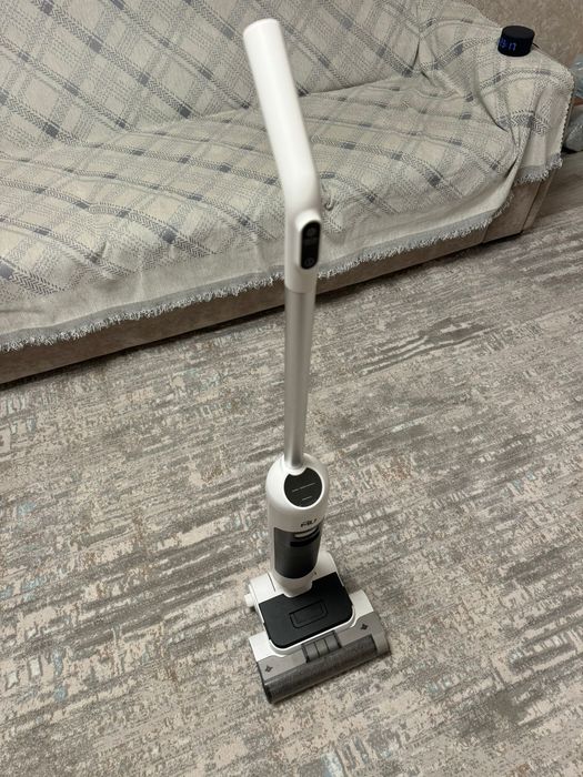 Робот пылесос MU MD-02