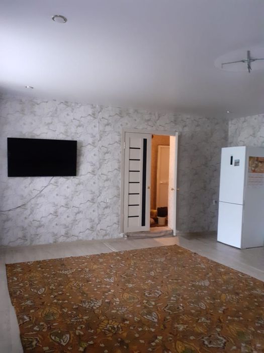 Продам  квартиру СРОЧНО!