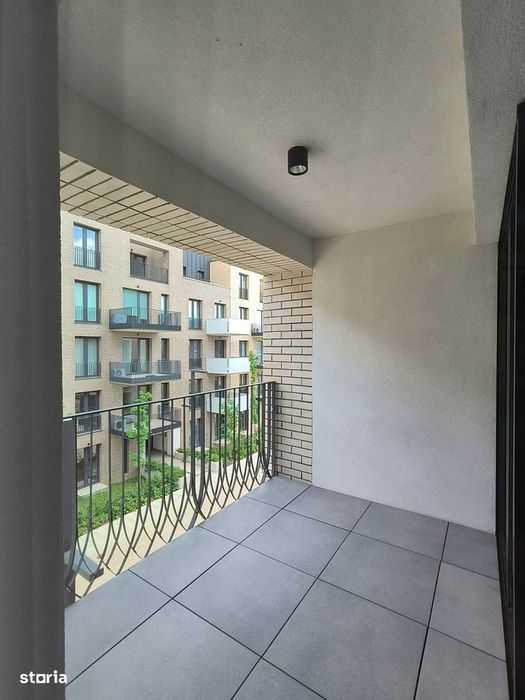 De inchiriat: Apartament 3 camere | AVALON ESTATE | PIPERA | PREMIUM