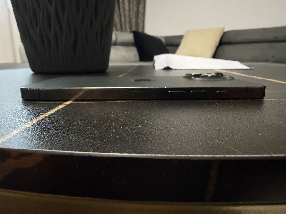 Iphone 13 Pro Max Graphite 256GB