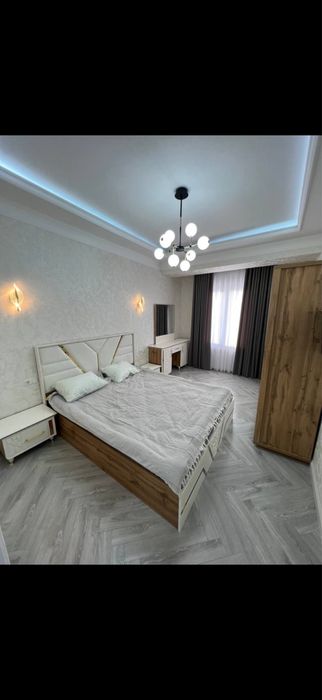 срочна навостройка 2 хонали 60 кв Шайхонтохур тумани Бел-тепа