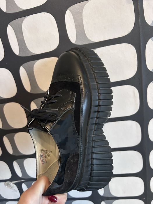 Обувки Габина , 36 номер