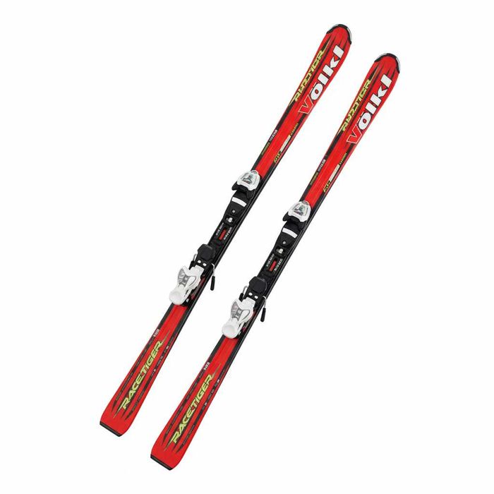 Ски Völkl Racetiger GS