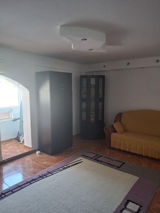 Apartament 2 camere, 65 m2, vis-a-vis de Autocenter