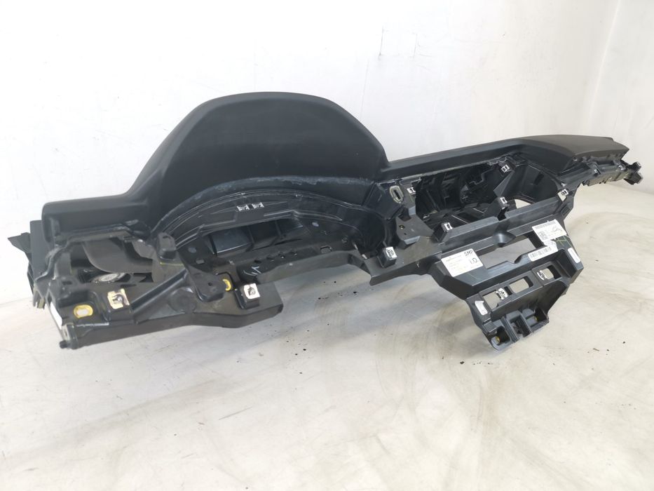 Арматурно табло Ауди СКю5 / Audi SQ5 2 поколение Оригинално, в добро с