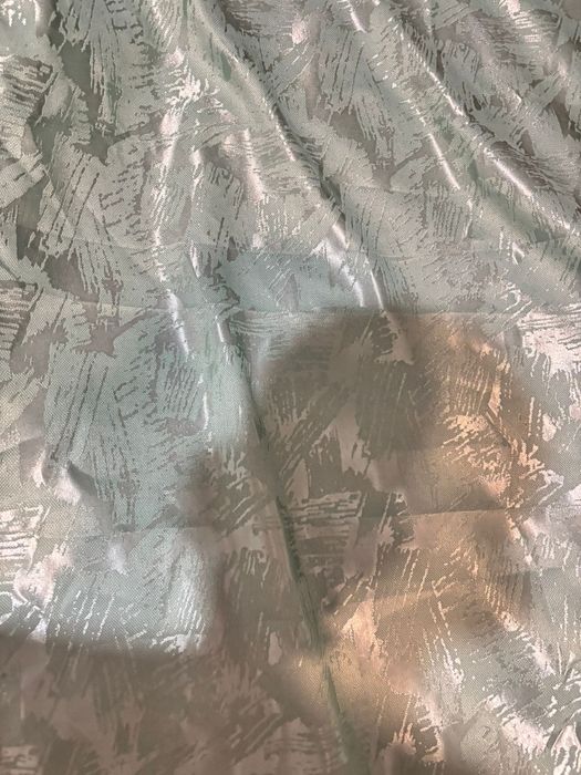 Құрметті Астаналықтар Перде сатылады