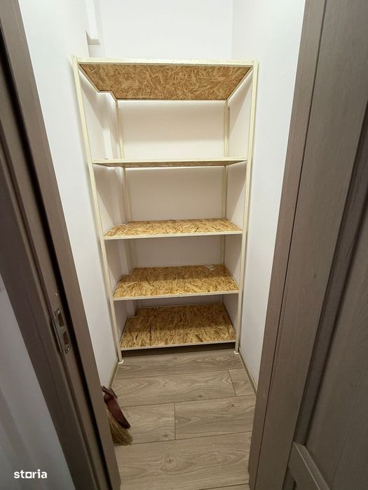 Apart 3 camere - Ultracentral Vlad Tepes