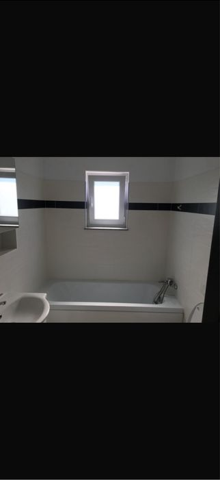 Apartament de inchiriat
