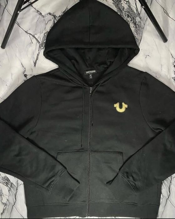 Зипка True Religion