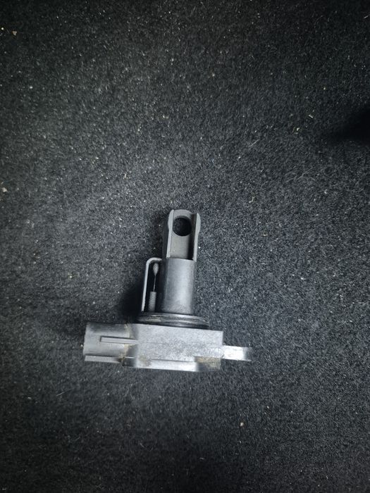 Оригинален Дебитомер Тойота Лексус 2.2 д кат