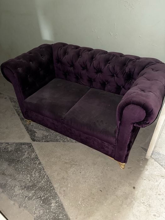 Мебель для кафе  столы диваны оптом