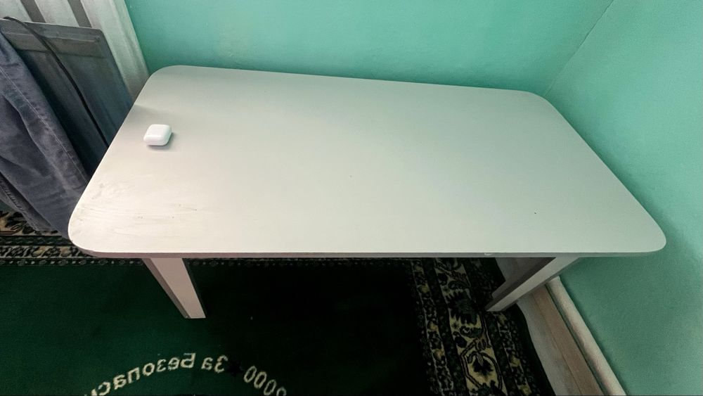 Столик сатылады