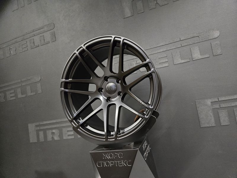 19цола 5х120 БМВ 5x120 BMW