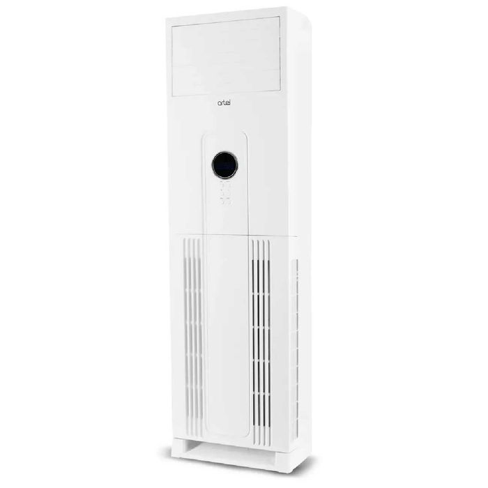Колонный кондиционер Artel Registon SIA1-F60HF