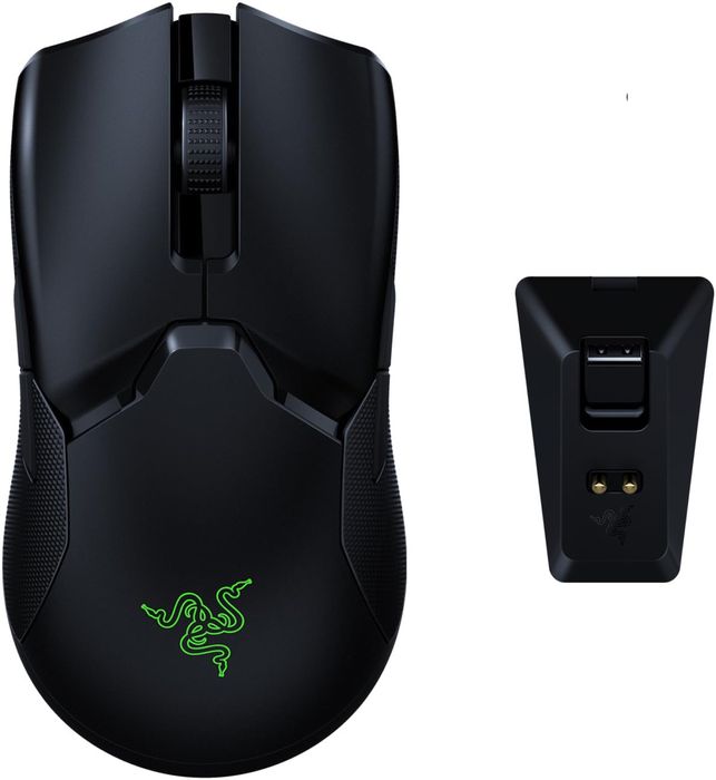 Razer viper pro v2