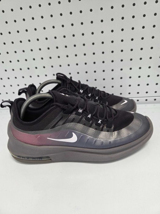 Оригинални мъжки маратонки- Nike Air Max Axis