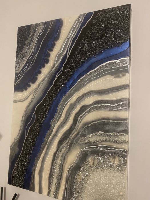 Очень красивая картина