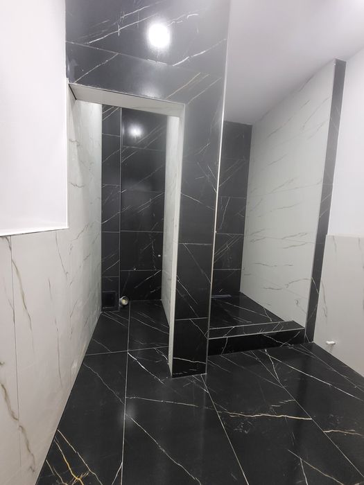 Apartament zonă centrală cu 2 camere 62 m2 utili + terasa