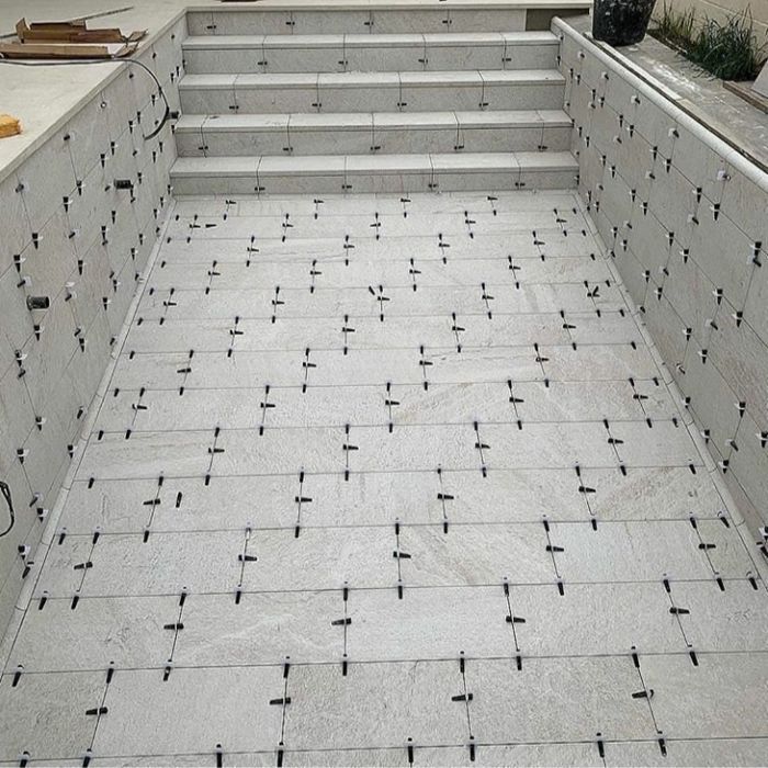 Кафельщик Алматы