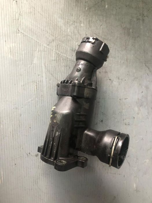 corp termostat 2.0 tdi audi a6 4g c7