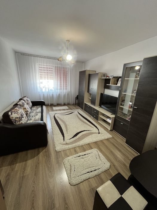 Apartament 2 camere